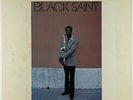 Billy Harper - Black Saint LP - Black Saint Italy VG+
