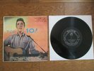ELVIS PRESLEY Top 10 JAPAN 10