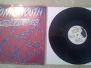 Sonic Youth 12