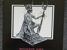 hellhammer 