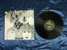 The Beatles 'Revolver' LP PMC 7009  XEX 605-6  2 - 2  1966 Varition  A.  Label