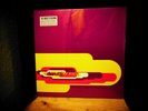 RSD 19 DURUTTI COLUMN - OBEY THE TIME LTD YELLOW & PURPLE VINYL 800 ONLY
