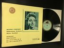 HMV CSD 1253 ED1 PROKOFIEV Concerto No.1 & 3 MOURA LYMPANY Philharmonia SUSSKIND