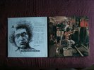 2 Rare Dylan LPs - Zimmerman 