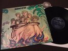 LP Broth Same Germany 1971 Mercury 6338 032 | M- to EX