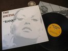 LP Smiths Rank 1988 UK MATRIX A-2 U-1 +OIS | EX