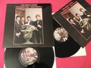 2 LP SMALL FACES Immediate Hits - Mod Rarities 2002 Italy | M- to EX