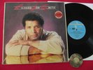 LP RICHARD JON SMITH same Disco Funk 1983 Germany | EX
