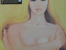 BLONDE ON BLONDE rebirth Foldout Sleeve LP NEU OVP/Sealed