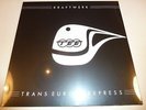 KRAFTWERK - Trans Europe Express ***Vinyl-LP***NEW***sealed***