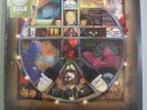 BADLY DRAWN BOY - The Hour of Bewilderbeast *** Vinyl-2LP***NEW***sealed***