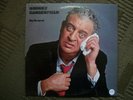 RODNEY DANGERFIELD----NO RESPECT---VINYL ALBUM