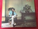 Gram Parsons - GP - ID34z - K 44228 - Vinyl LP 1973 Near Mint Superb