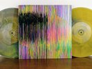 THE FLAMING LIPS AND HEADY FWENDS LP RSD 2012 Colored Ltd Henry Rollins Version