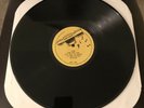 Van Halen Rules Are For Fools 12” Double LP Set Rare No Reserve