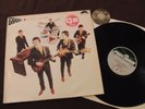 LP Graduate Acting my Age Pre Tears for Tears UK 1980 | M- to EX