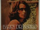 Barry Dransfield 