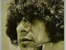 Dino Valente 