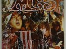 MC5 
