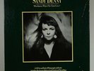 Sandy Denny 