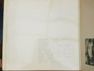 THE BEATLES WHITE ALBUM VINYL LP ORIG UK STEREO COMPLETE POSTERS & PRINTS