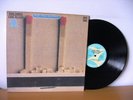 BOB JAMES and EARL KLUGH 
