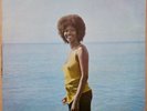 MARCIA GRIFFITHS SWEET BITTER LOVE 1974 UK TROJAN REGGAE VINYL LP TRLS 94