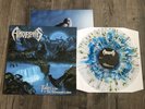 Amorphis - Tales From The Thousand Lakes Vinyl Lp /200 paradise lost therion