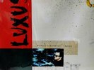 Herbert Grönemeyer - Luxus, Vinyl NEU, OVP | LP Original 1990 Germany  Electrola