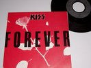 KISS  /  SINGLE  /  7