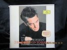 BEETHOVEN 9 SYMPHONIES VON KARAJAN ORIGINAL DGG SKL 101/8 TULIP