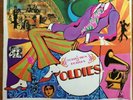 The Beatles - A Collection of Beatles Oldies 12