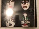 Dynasty by Kiss (Vinyl, Mar-2014, Universal)