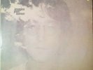 John Lennon - Imagine - Vinyl/LP - UK/1971 -  1C064-04914