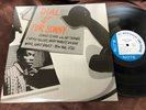 SONNY CLARK DIAL S FOR SONNY BLUE NOTE BN 1570 MONO Japan Vinyl LP