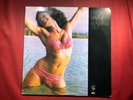 Z2-34 FREDA PAYNE Reaching Out ... 1973 ... KZ 32493