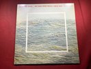 Z2-50 DON CHERRY, DEWEY REDMAN, CHARLIE HAYDEN, ED BLACKWELL Old And New Dreams