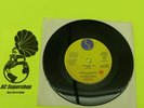 Depeche Mode People Are People / In Your Memory promo - 45 Record Vinyl Album 7