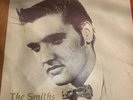 THE SMITHS SHOPLIFTERS OF THE WORLD 12
