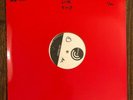 HOT WATER MUSIC Live 3xLP TEST PRESSING Punk No Idea Jawbreaker Leatherface