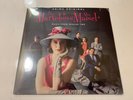 The Marvelous Mrs. Maisel Season 2 Vinyl 45 Limited Promo FYC Barbara Streisand