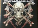 Megadeth Killing Is My Business...And Business Is Good The Final Kill 2-LP Vinyl