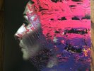 Steven Wilson Hand. Cannot. Erase. 2-LP 180 gram Vinyl EU Import Kscope
