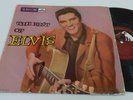 The best of Elvis 10