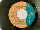 The Tripps 45 