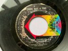Gene Chandler 45 