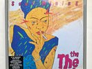 THE THE - SOUL MINING * LP VINYL * FREE P&P UK * 30TH ANNIVERSARY DELUXE EDITION