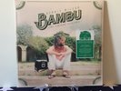 THE BEACH BOYS DENNIS WILSON - BAMBOO CARIBOU SESSIONS 2017 RSD   US LP VINYL