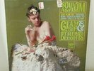 SOUL ASYLUM - Clam Dip & Other Delights LP - New / Sealed, Original 1988 release