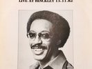 ** MAJOR LANCE LIVE AT HINCKLEY ALL-NIGHTER 1982 ** LP *NORTHERN SOUL CLASSICS
